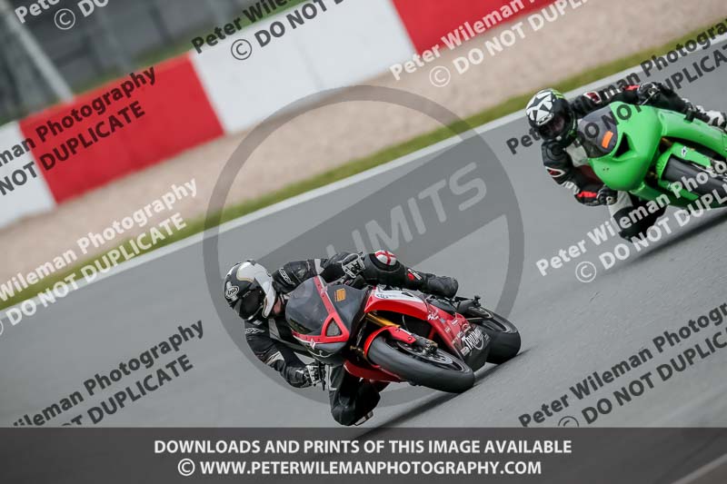 Donington;PJ Motorsport Photography 2020;donington no limits trackday;donington park photographs;donington trackday photographs;no limits trackdays;peter wileman photography;trackday digital images;trackday photos